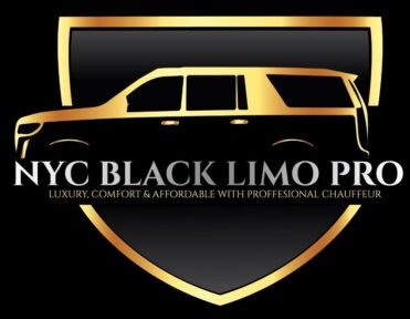 NYCBlackLimoPro